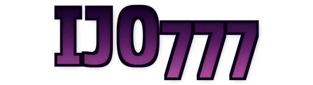 IJO777