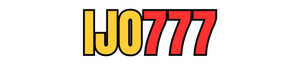 IJO777